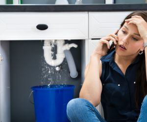 About Water Heater Repair LLC Mabank, TX